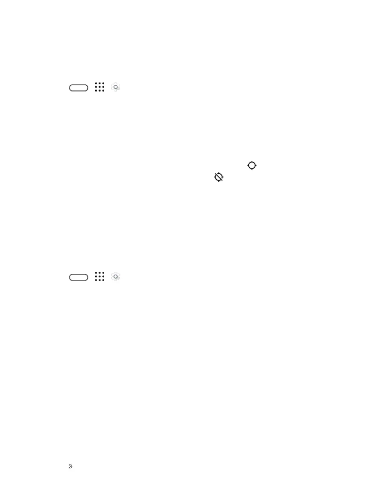 Page #247 background image