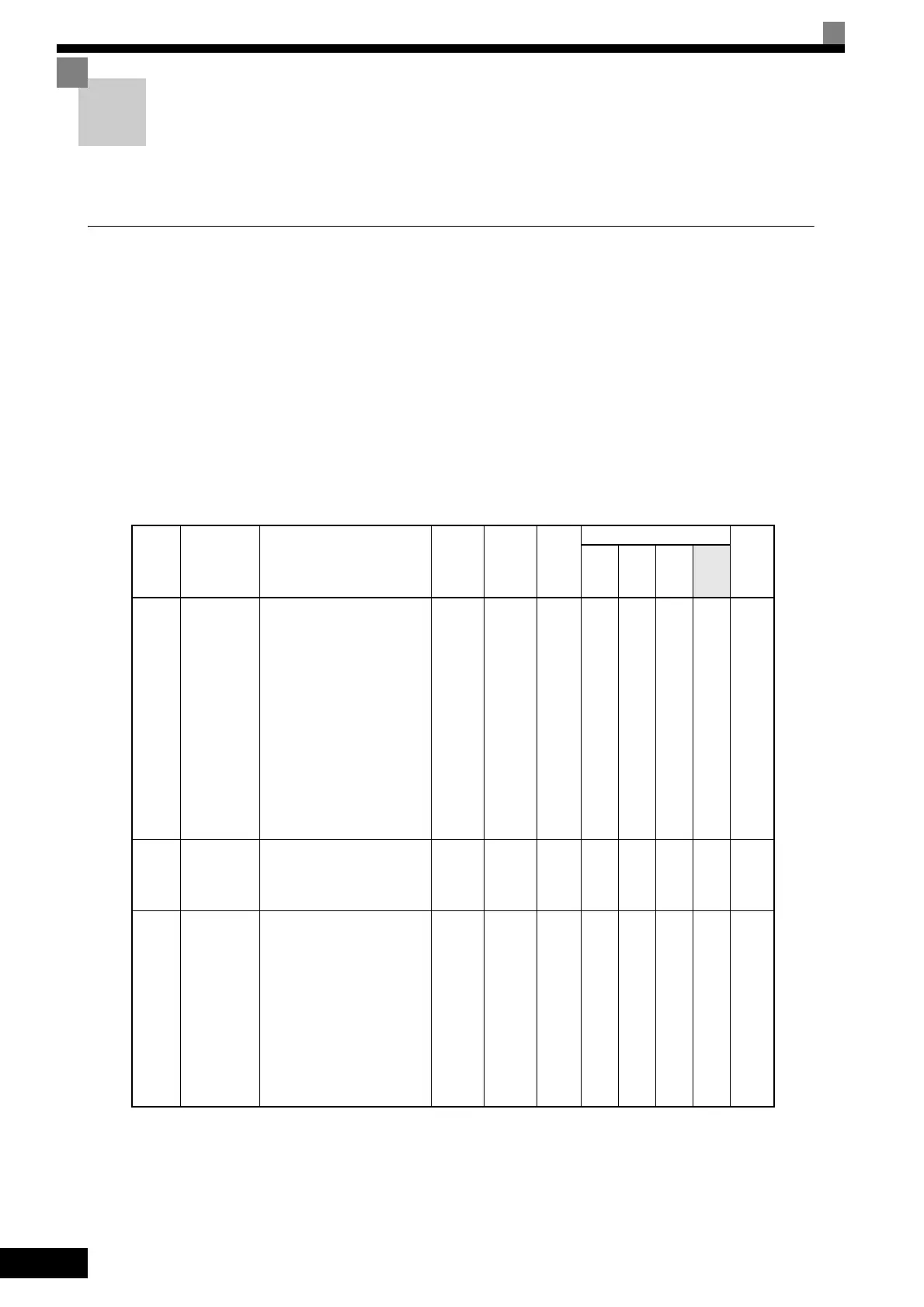 Page #261 background image