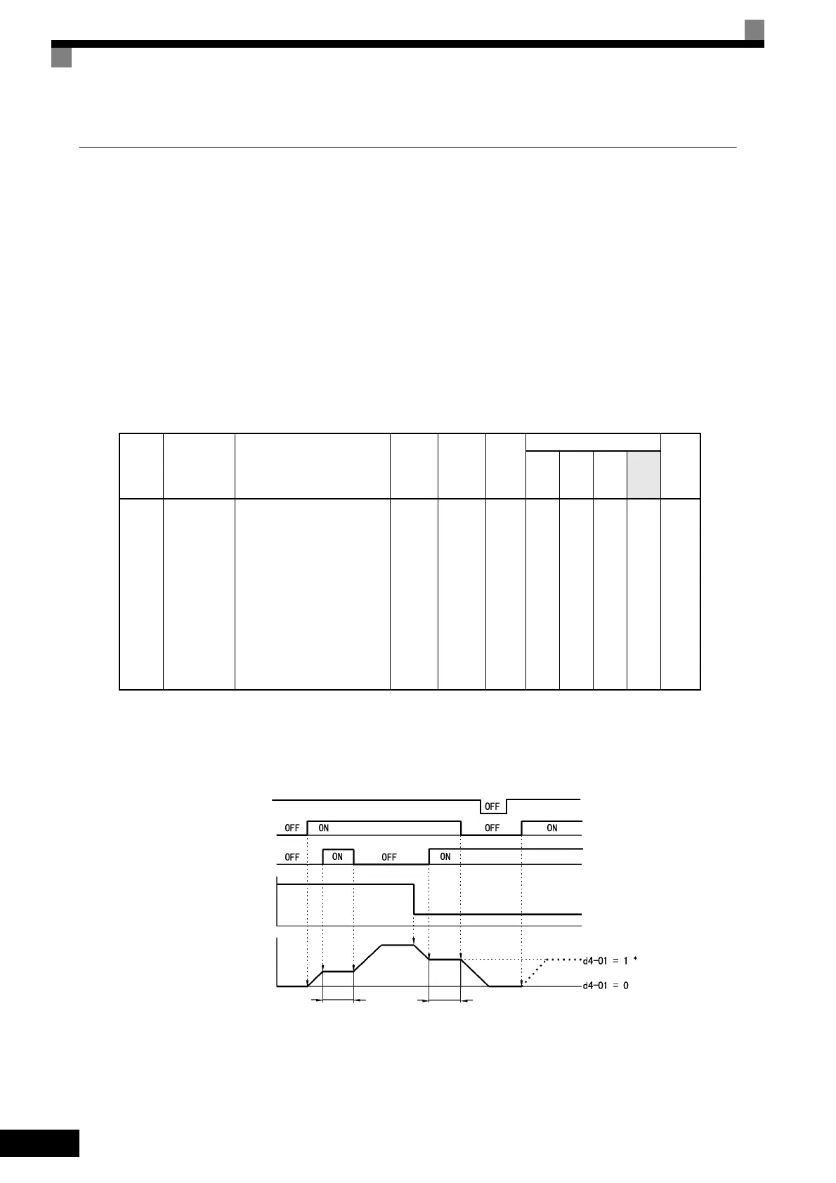 Page #275 background image