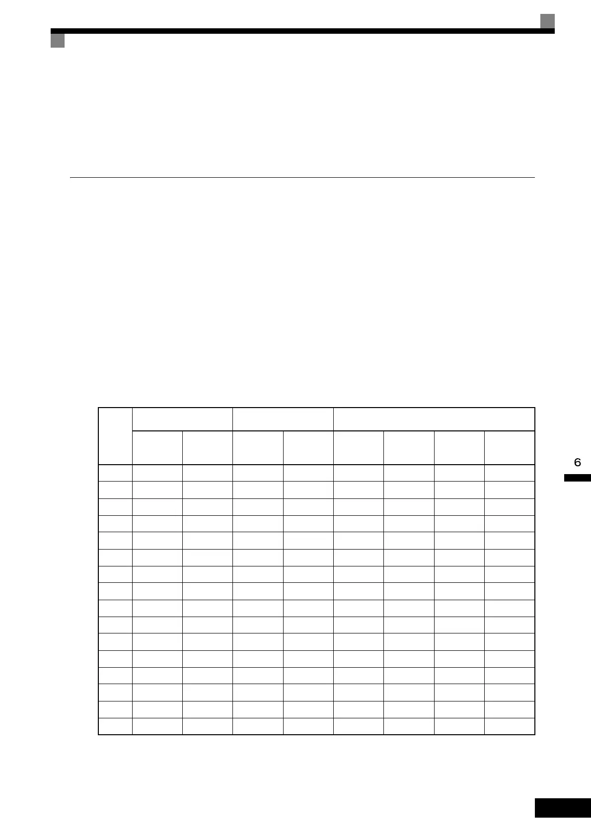 Page #282 background image