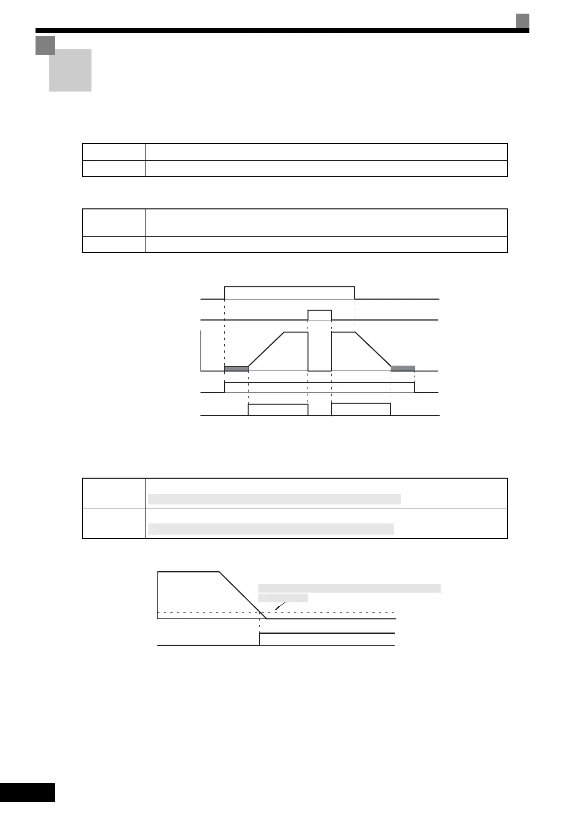 Page #283 background image