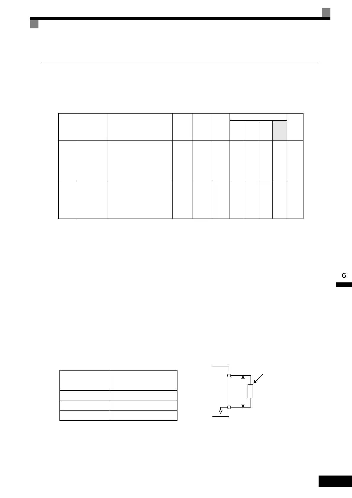 Page #288 background image