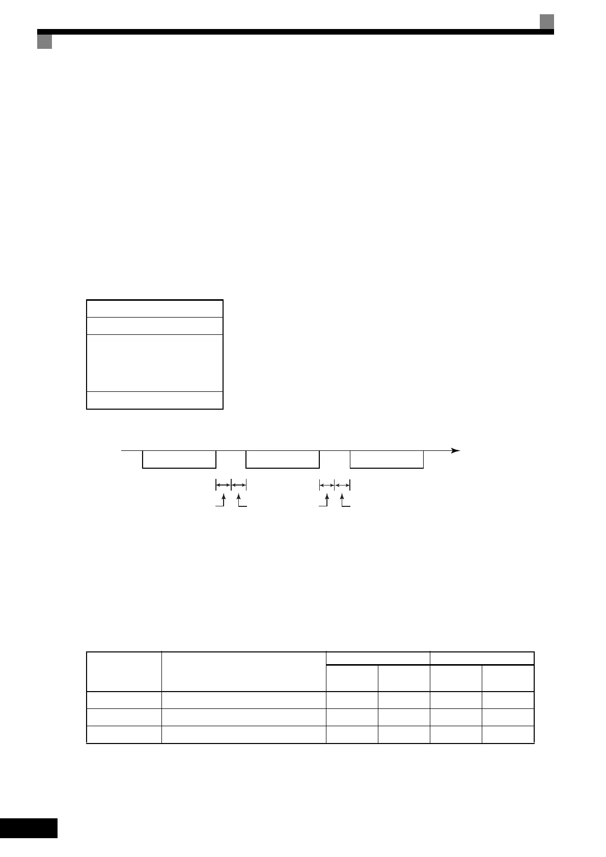 Page #293 background image