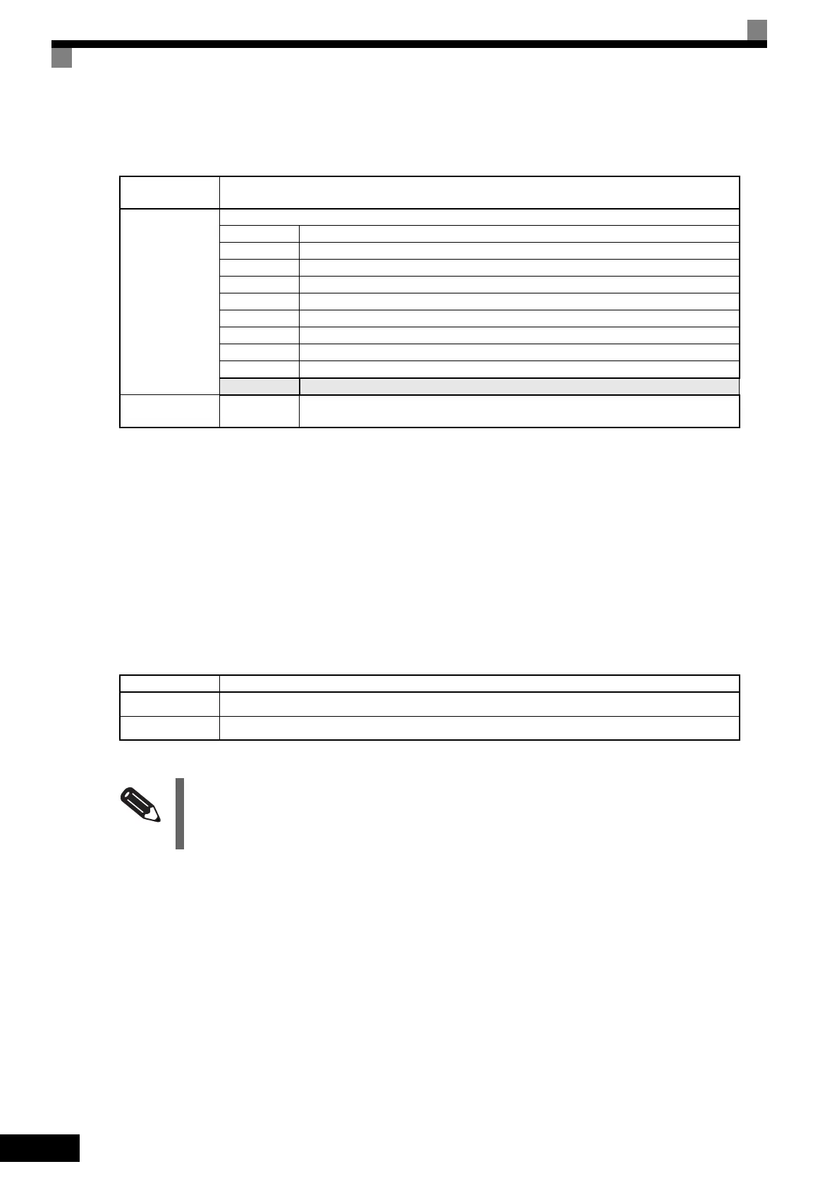 Page #299 background image