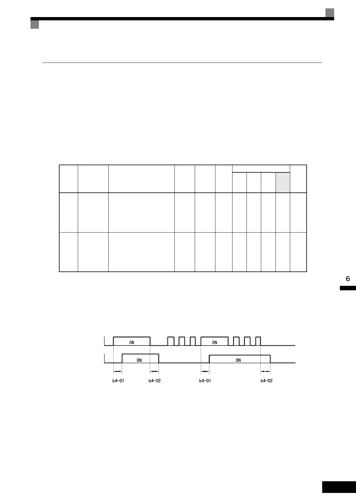 Page #302 background image