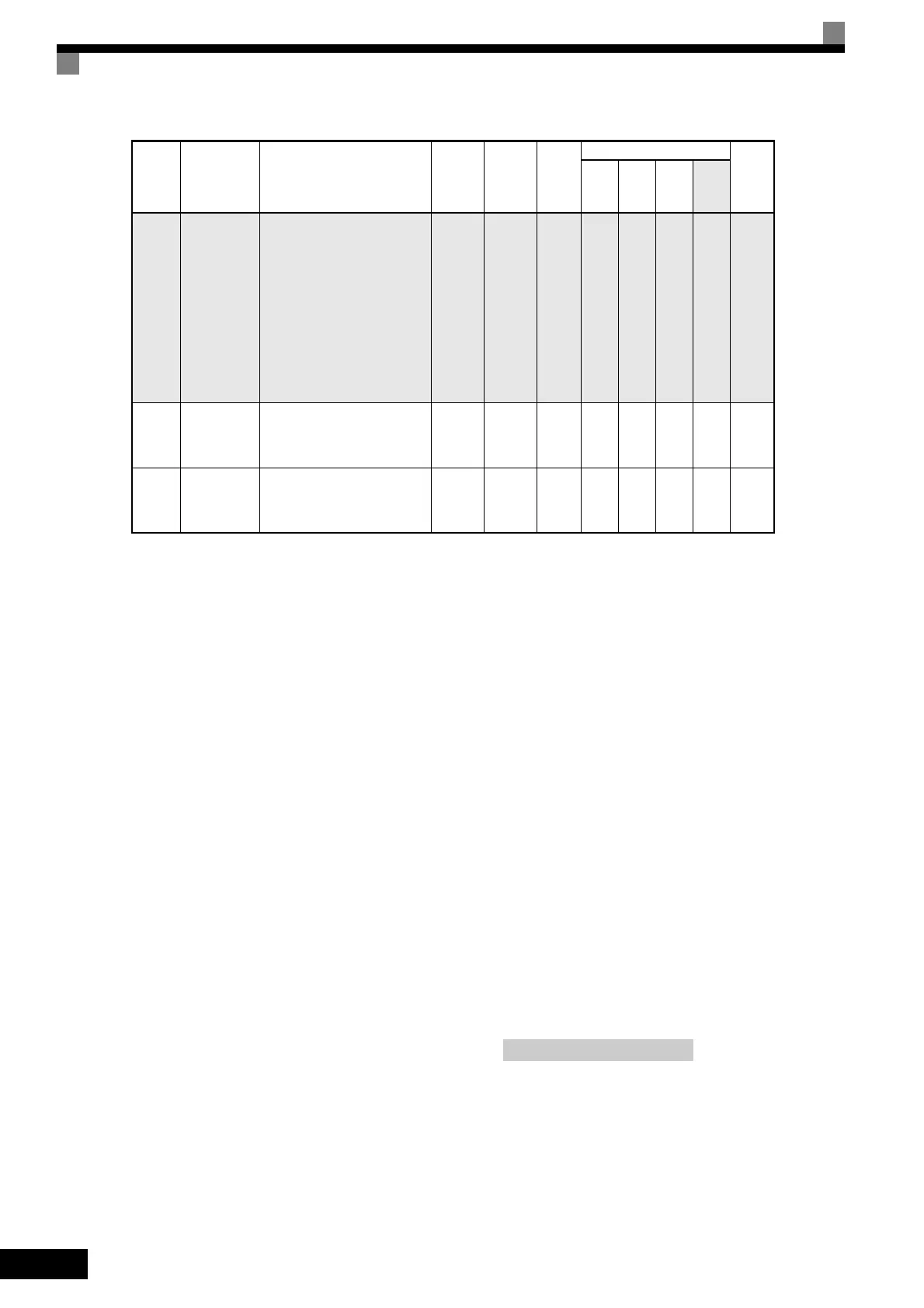 Page #315 background image