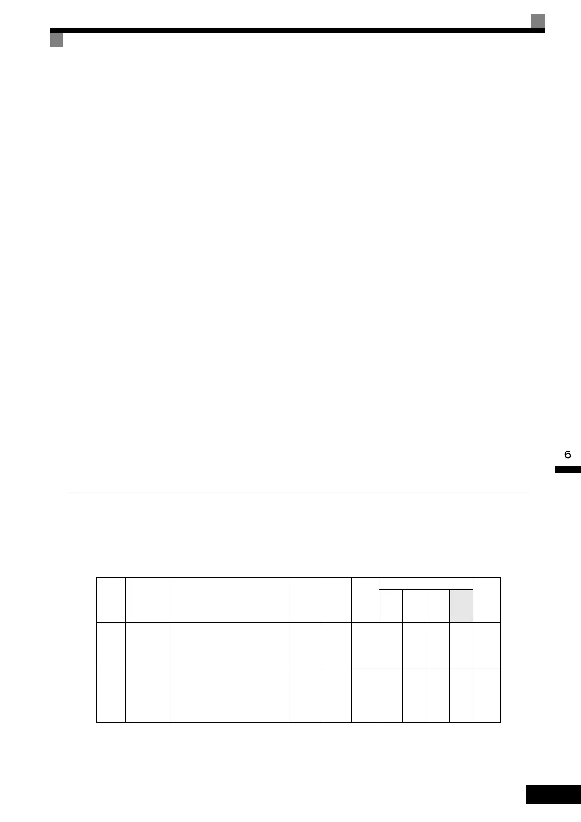 Page #316 background image