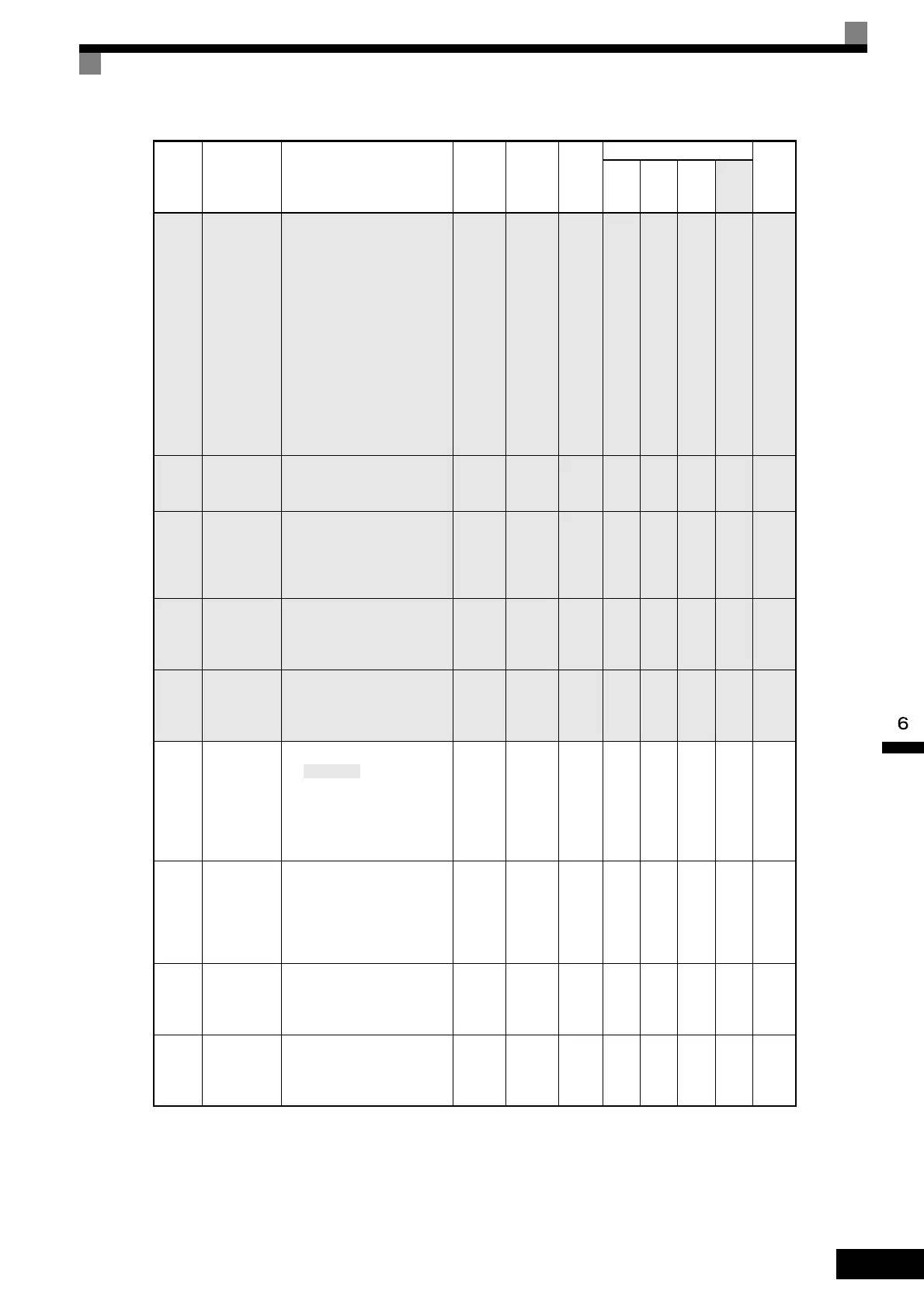 Page #324 background image