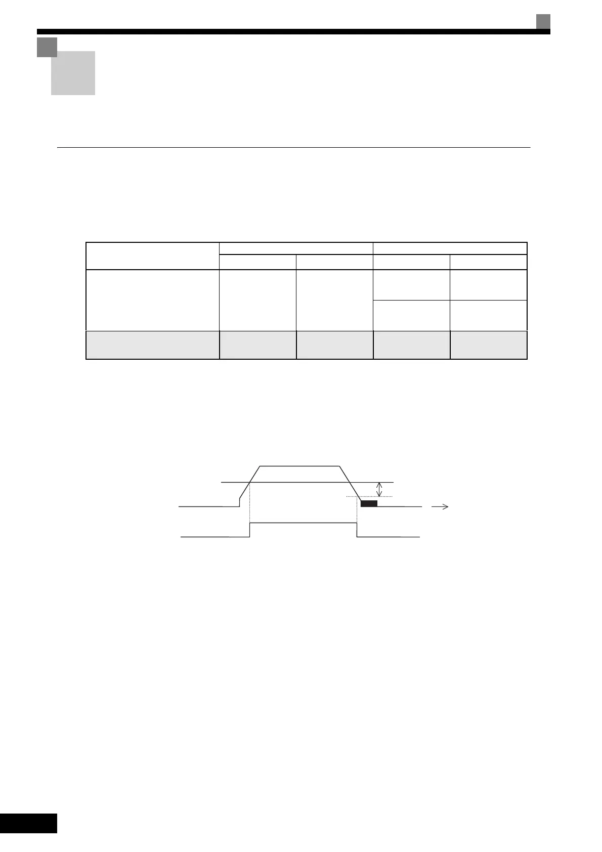 Page #363 background image