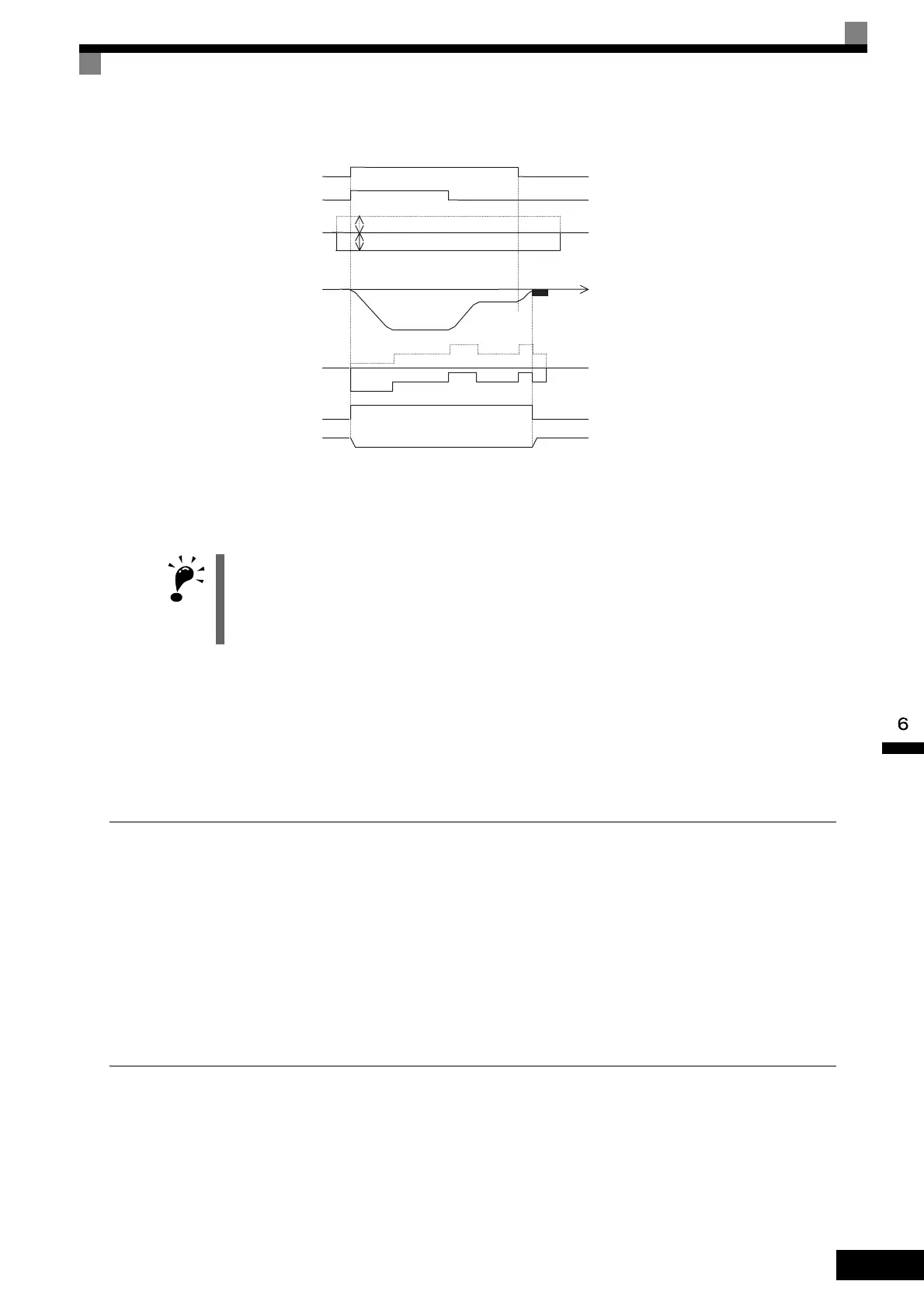Page #372 background image