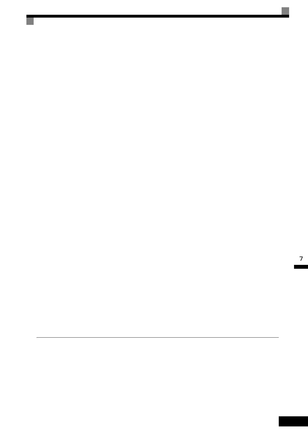 Page #397 background image