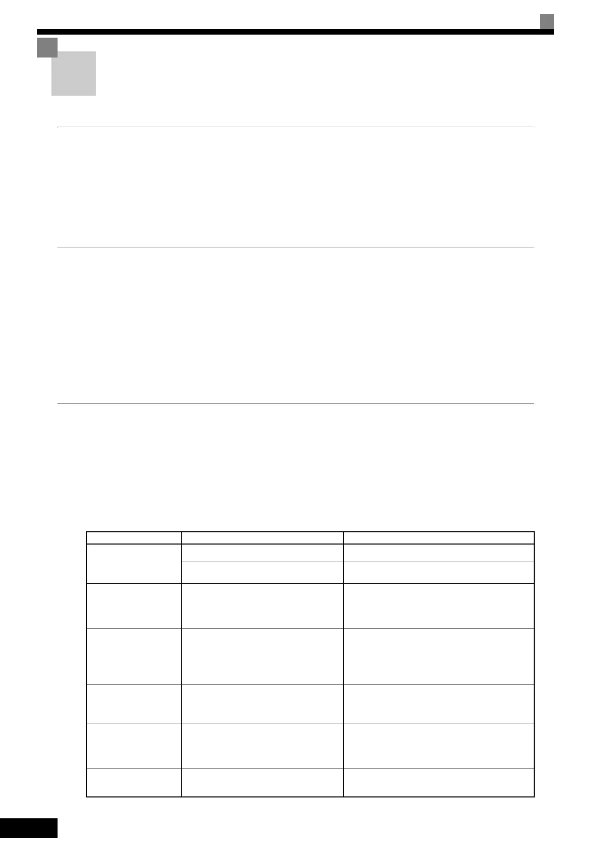 Page #400 background image