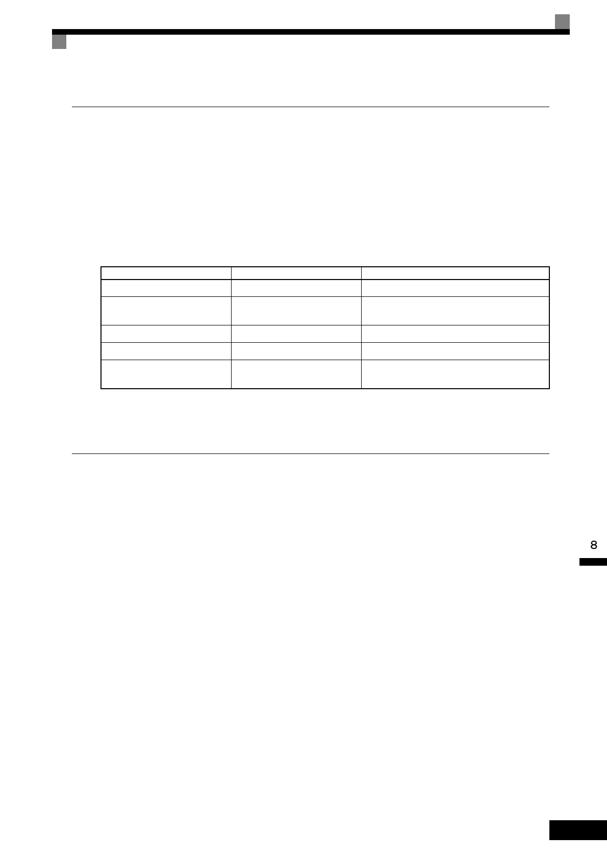 Page #401 background image