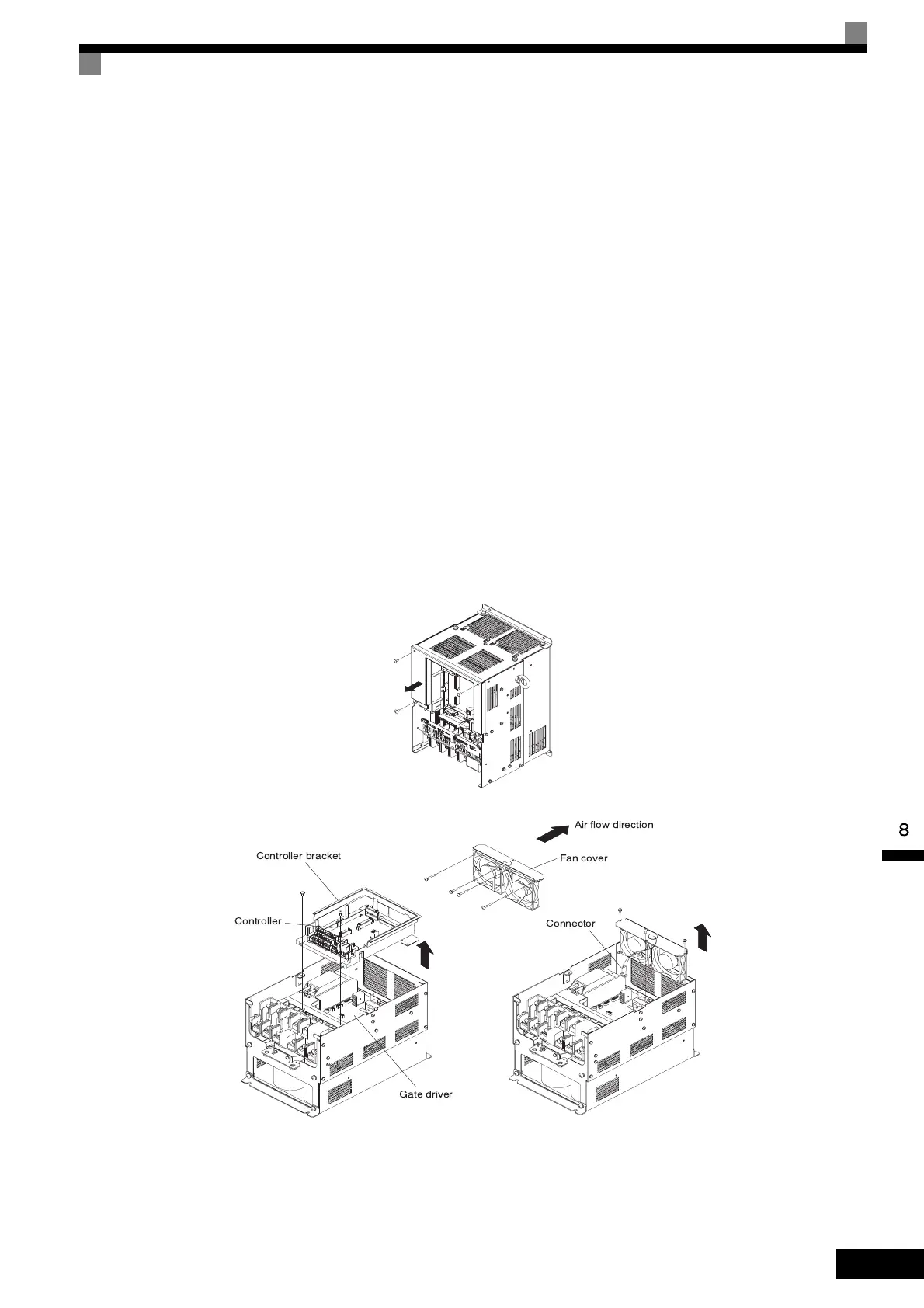 Page #405 background image