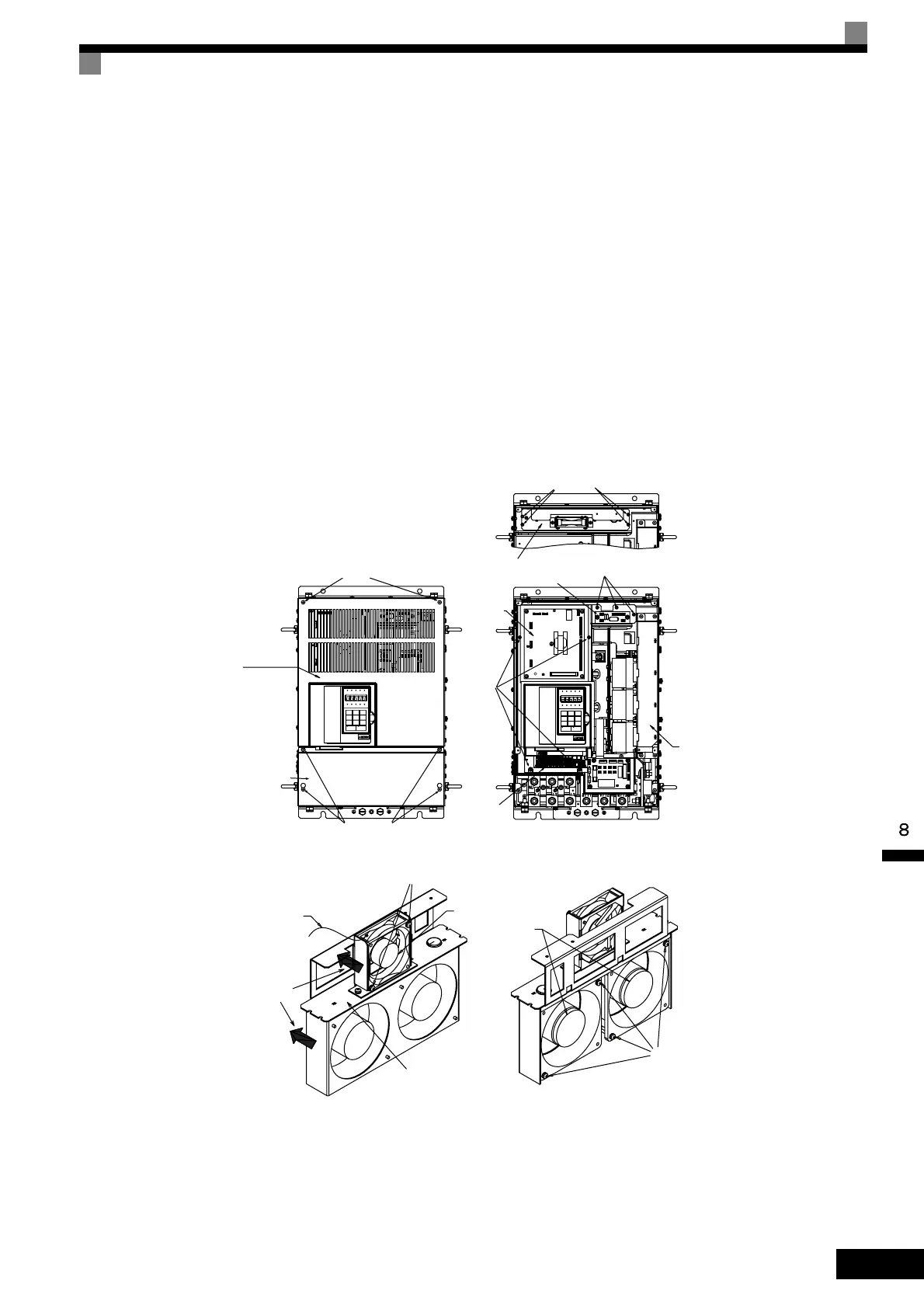 Page #407 background image