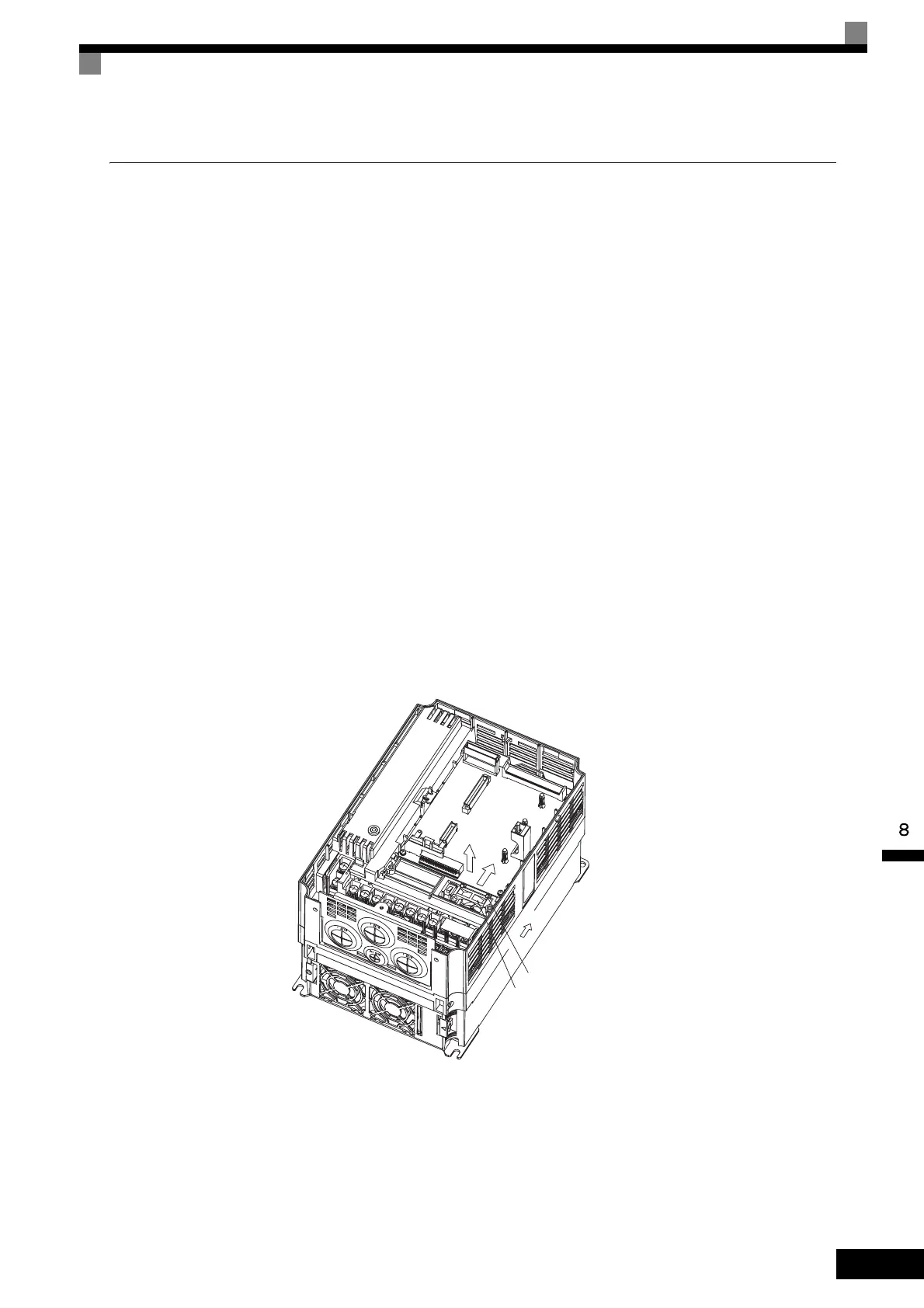 Page #411 background image