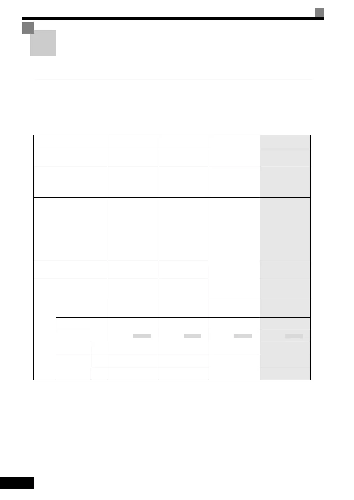 Page #424 background image