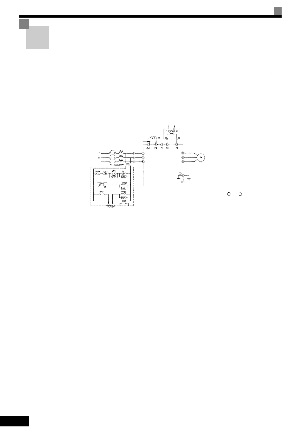 Page #444 background image