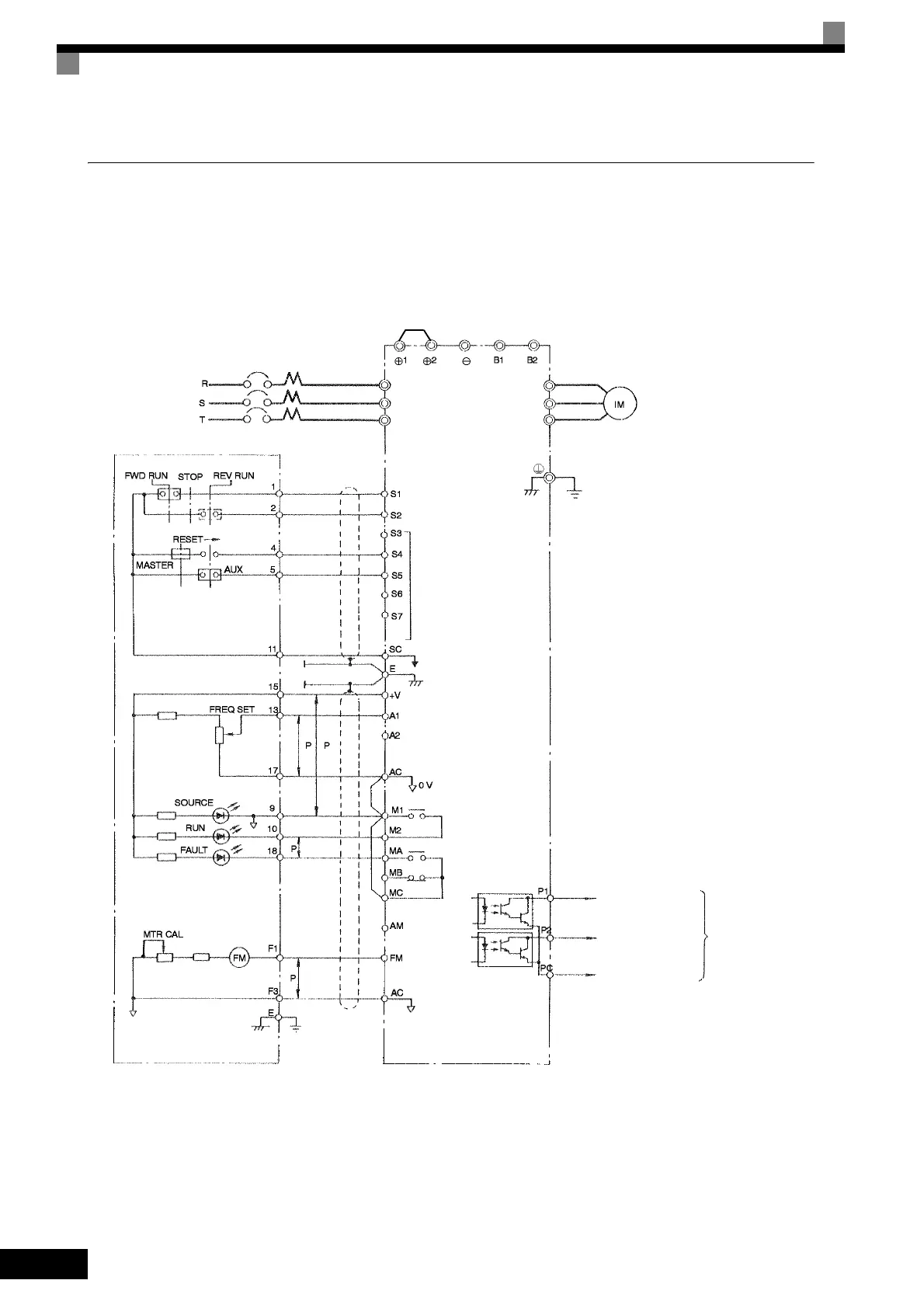 Page #448 background image