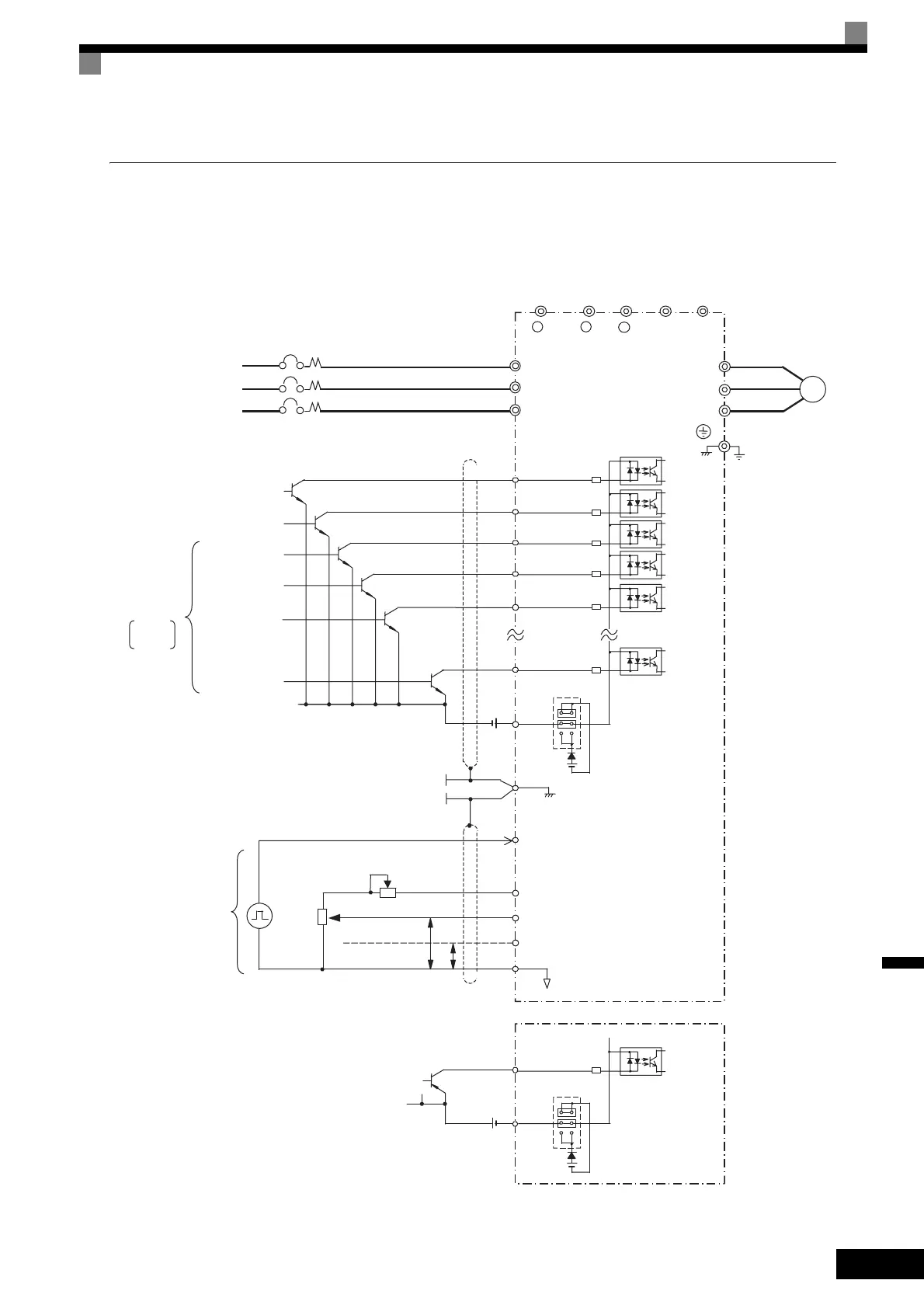 Page #451 background image
