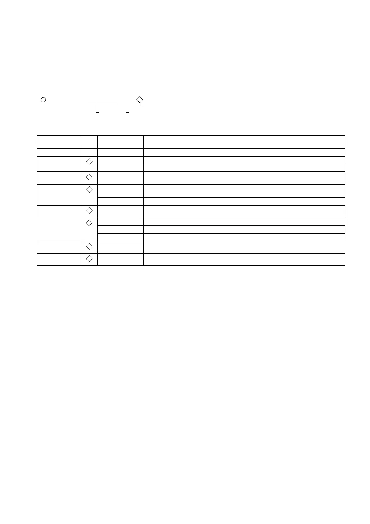 Page #462 background image