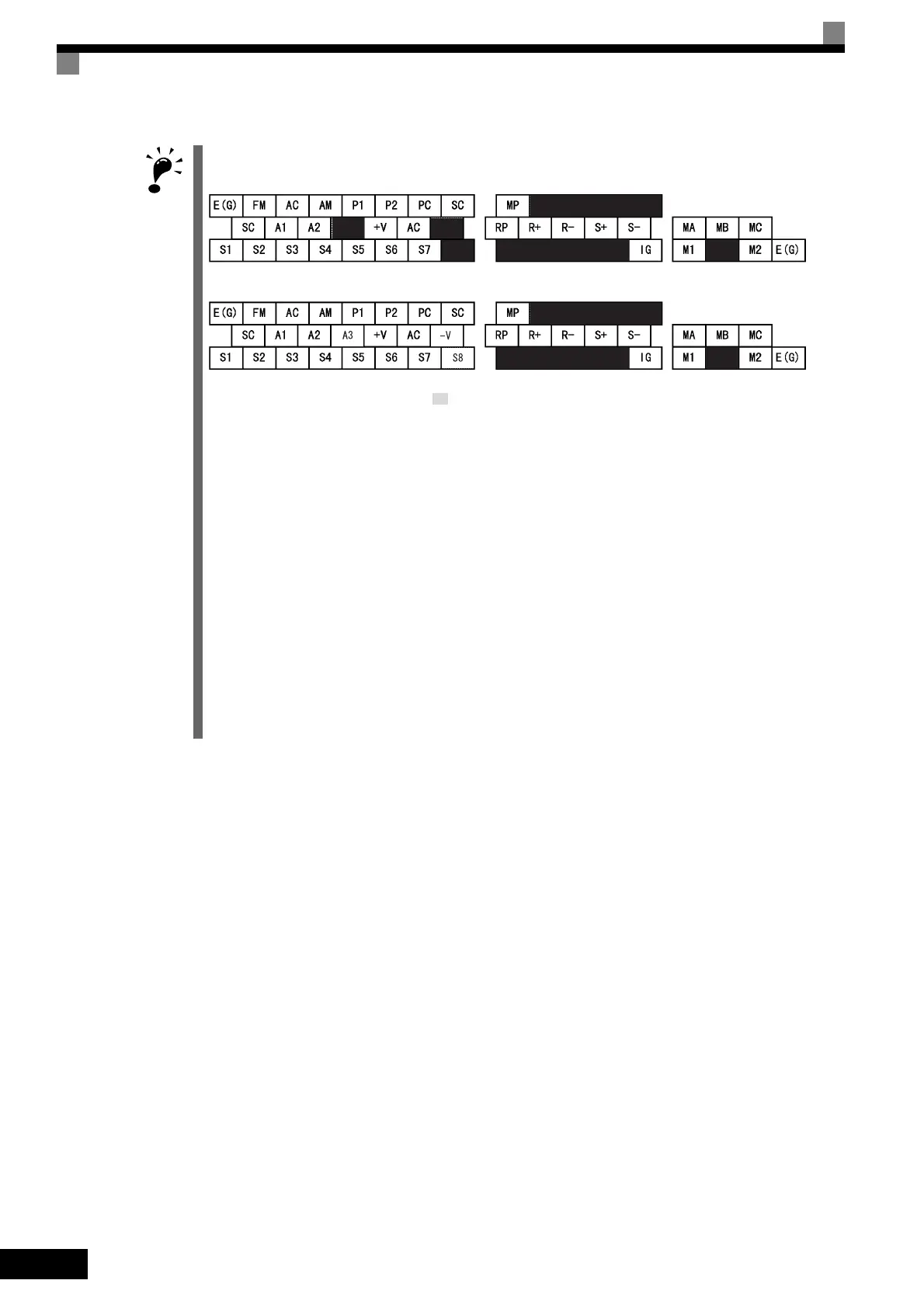Page #39 background image