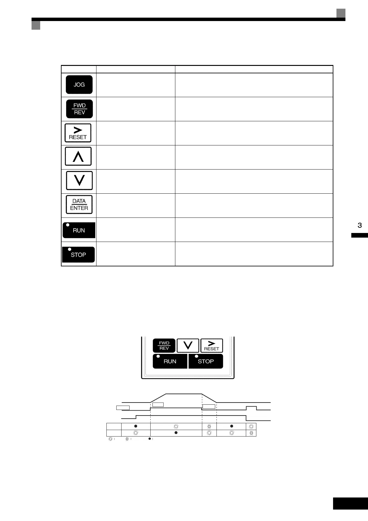 Page #79 background image