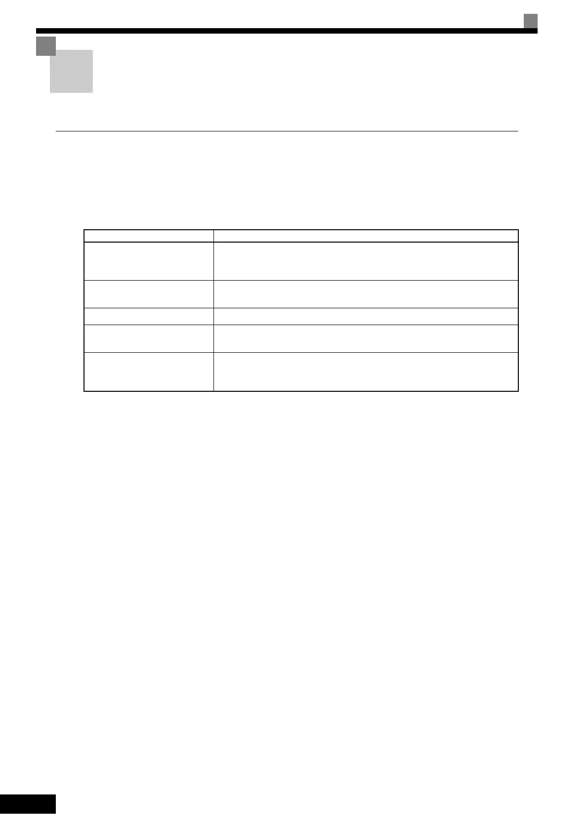 Page #80 background image