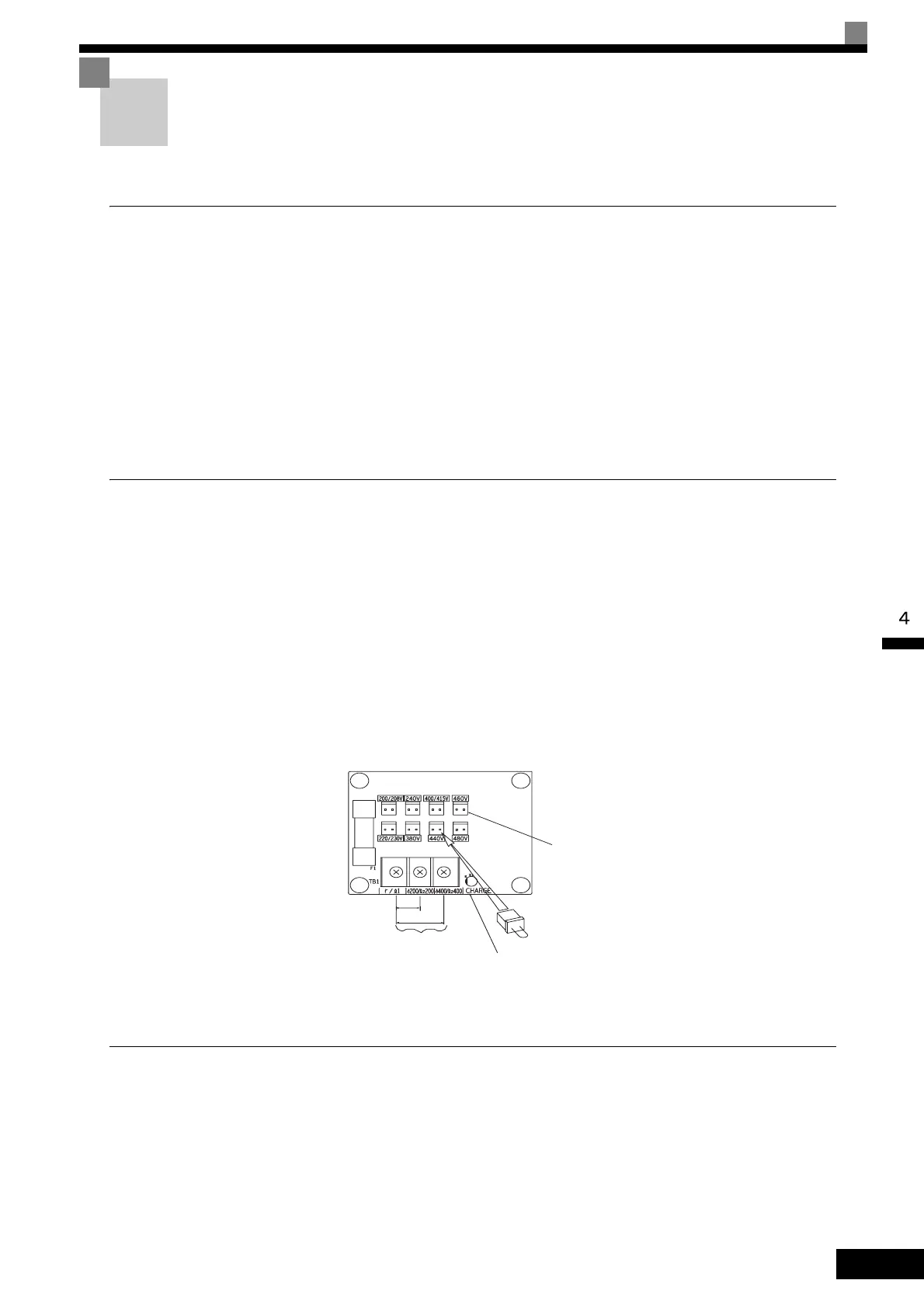 Page #91 background image