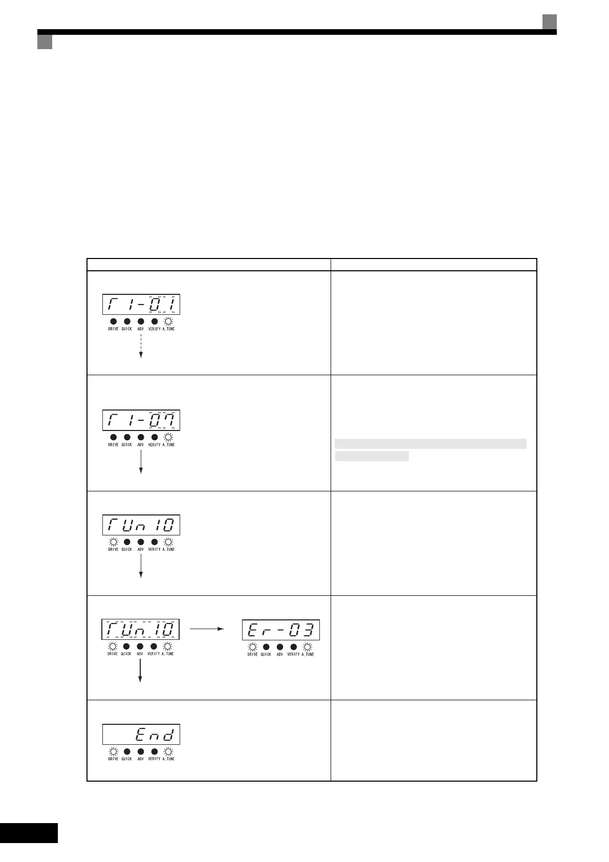 Page #102 background image