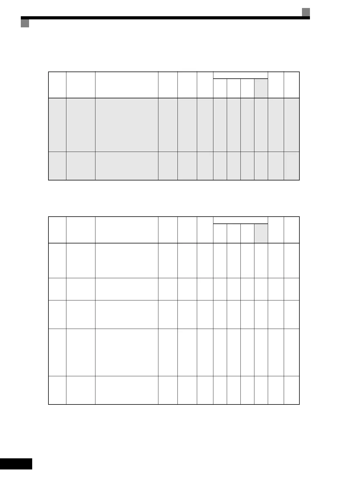 Page #126 background image