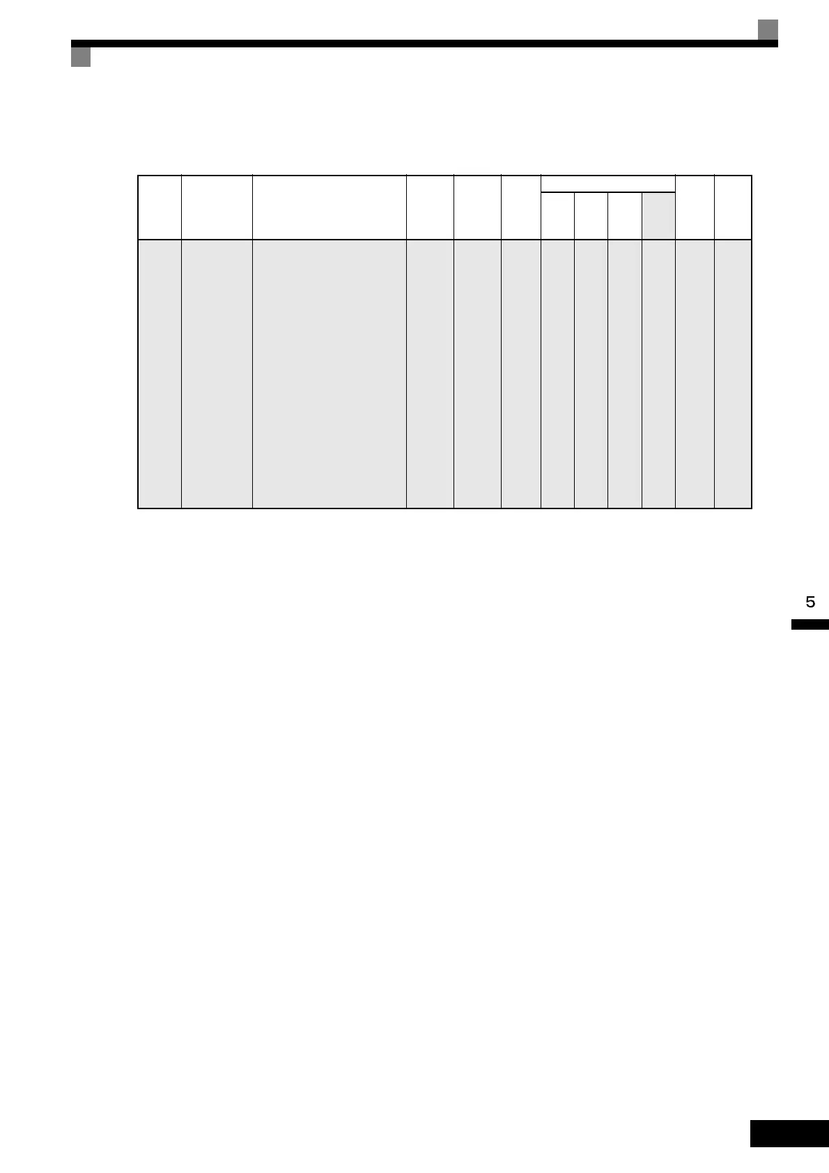 Page #149 background image
