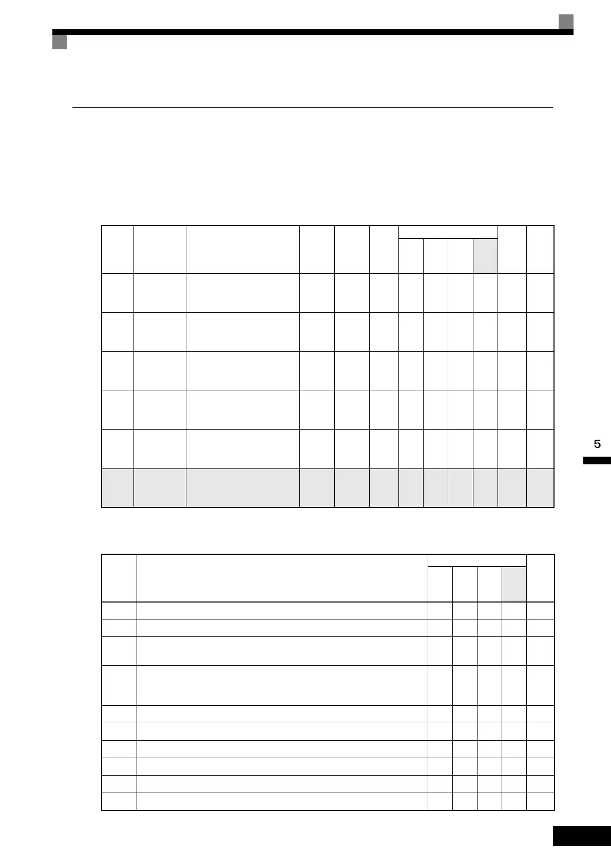 Page #153 background image