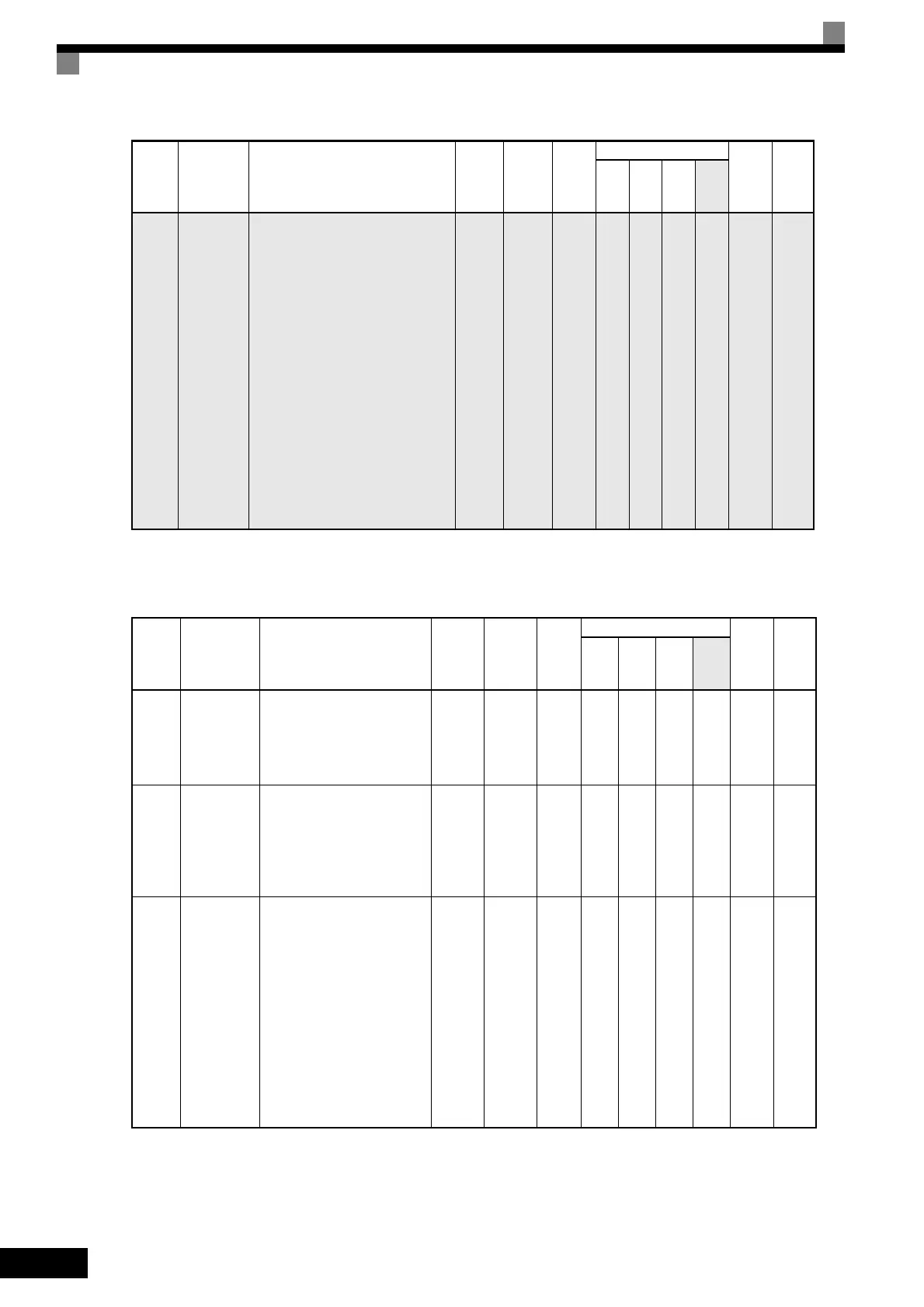 Page #172 background image