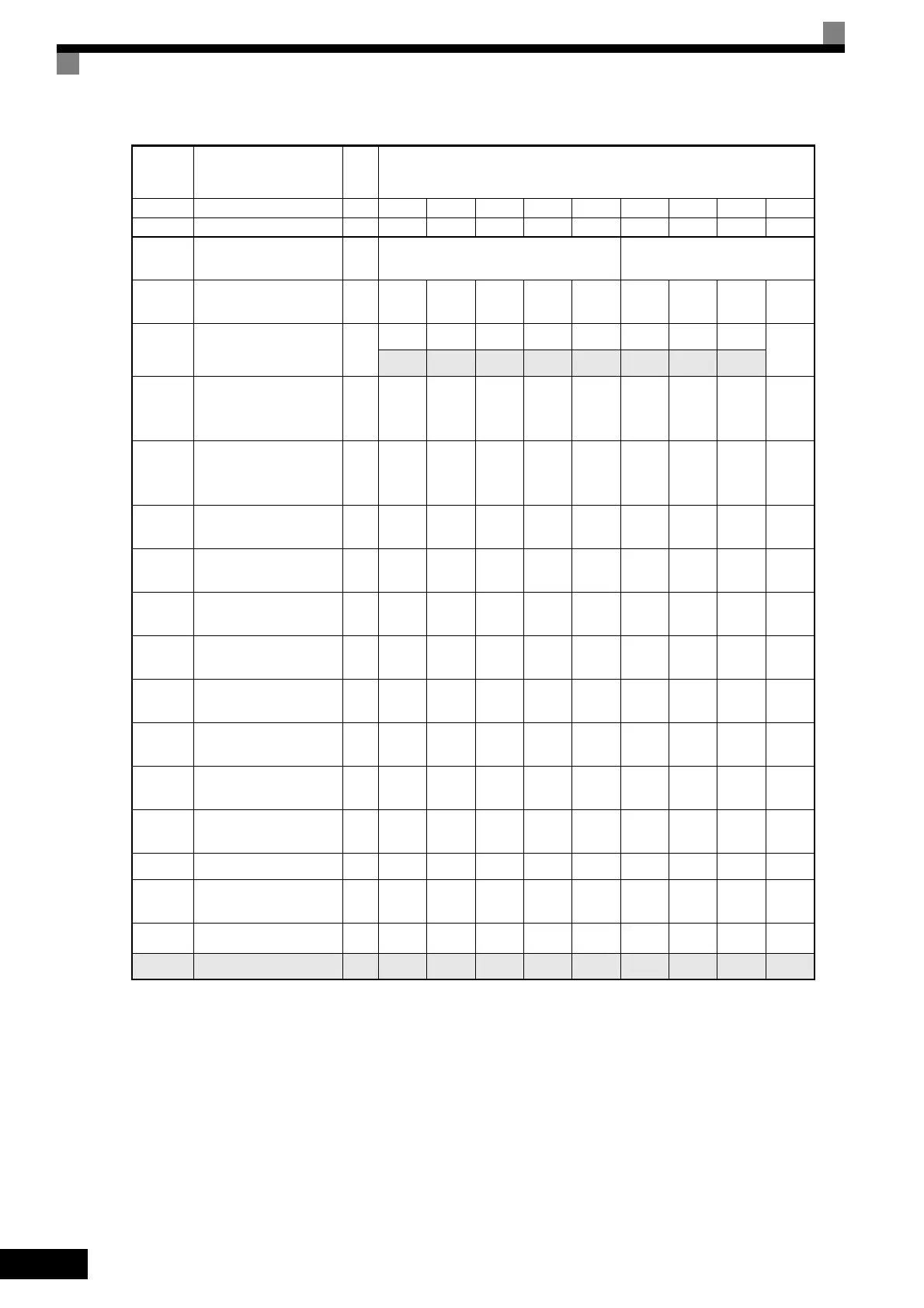 Page #192 background image