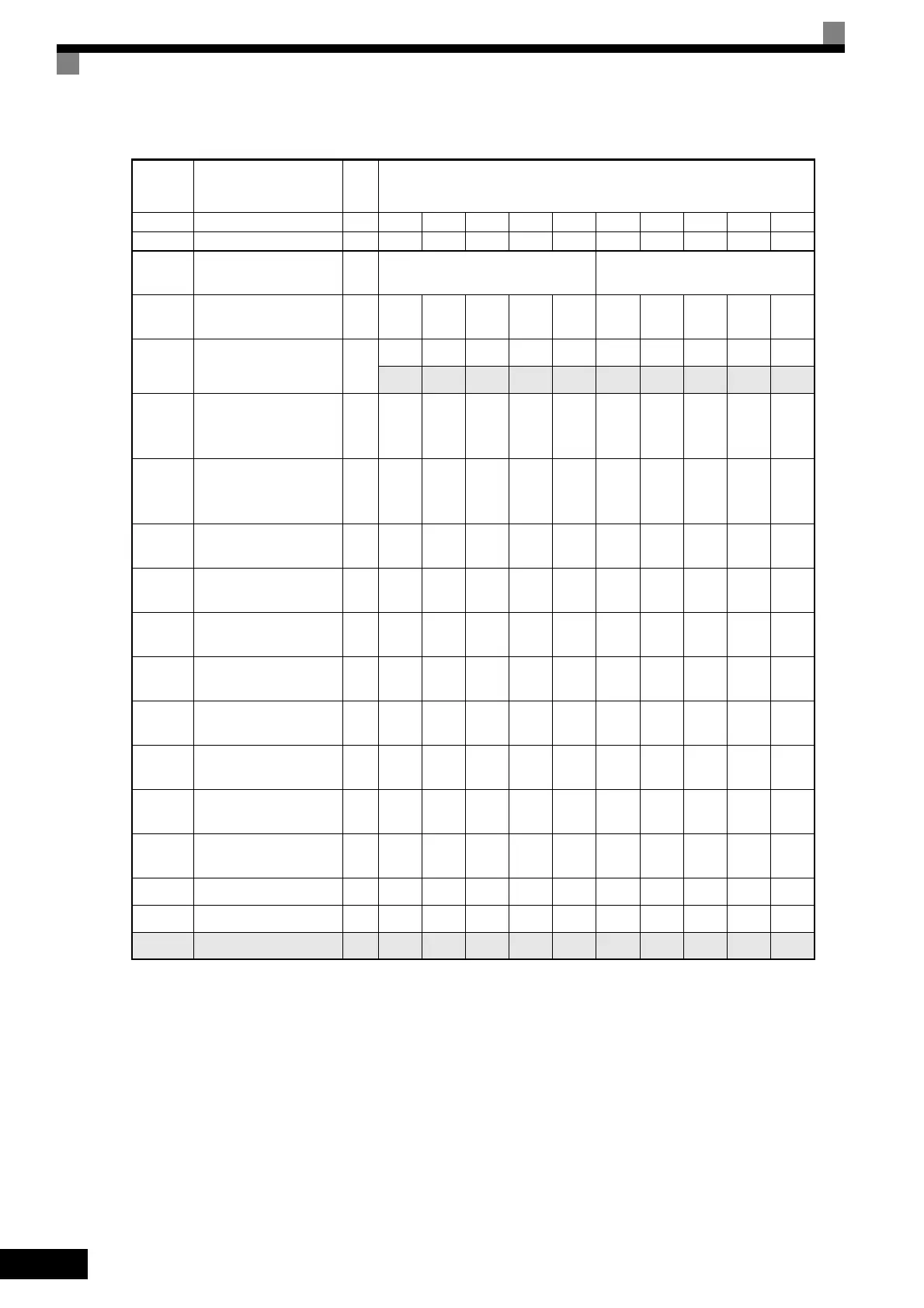 Page #194 background image