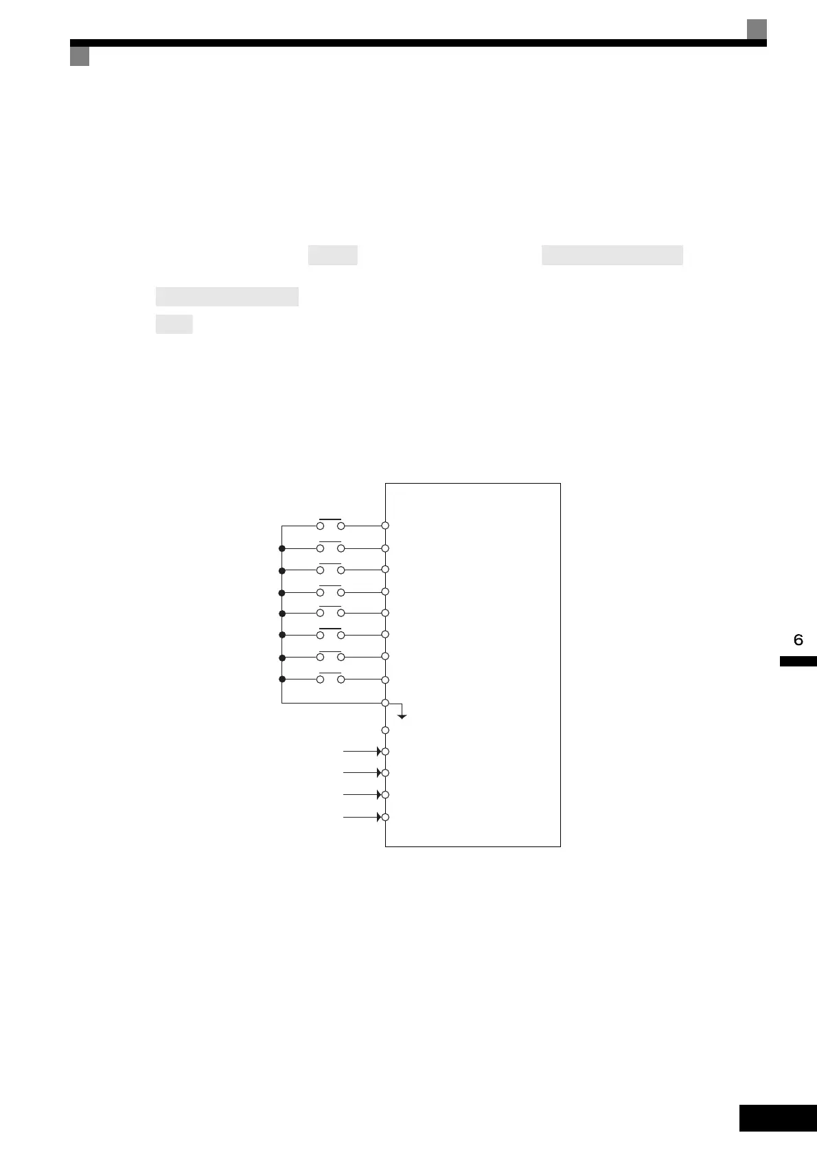 Page #206 background image