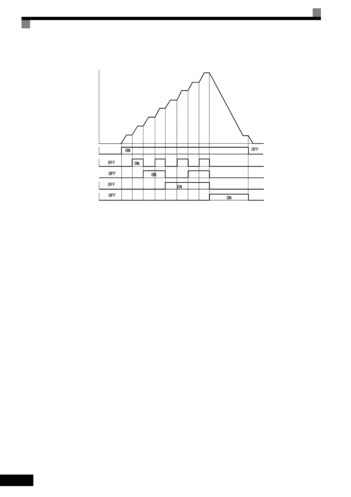 Page #207 background image