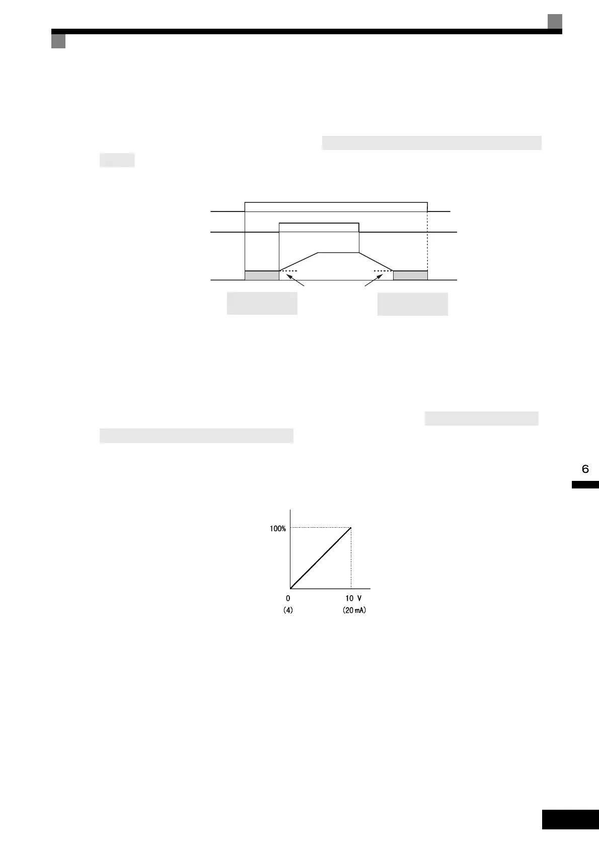 Page #218 background image