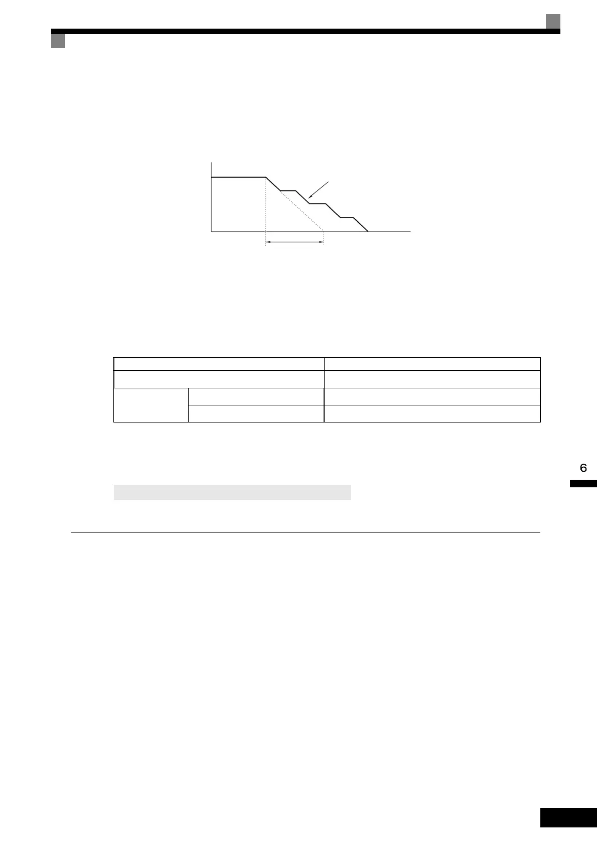 Page #228 background image