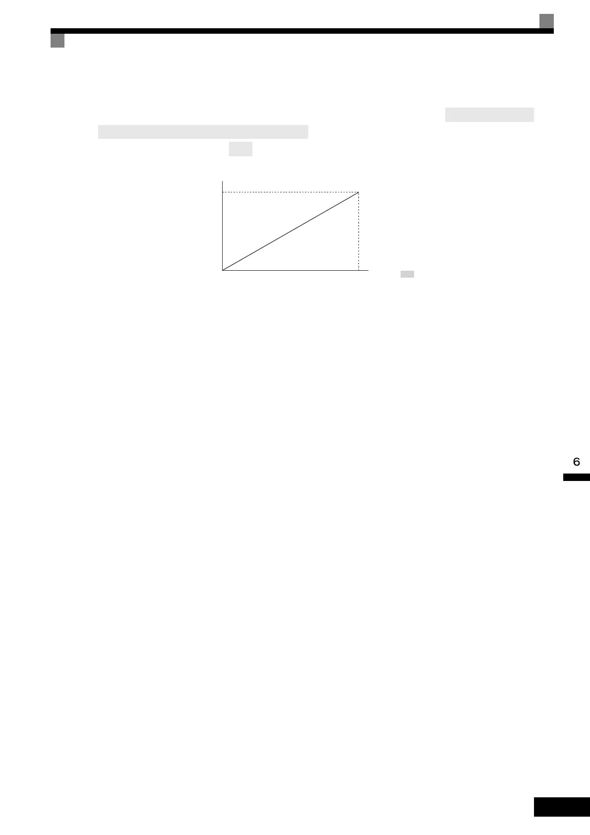 Page #234 background image