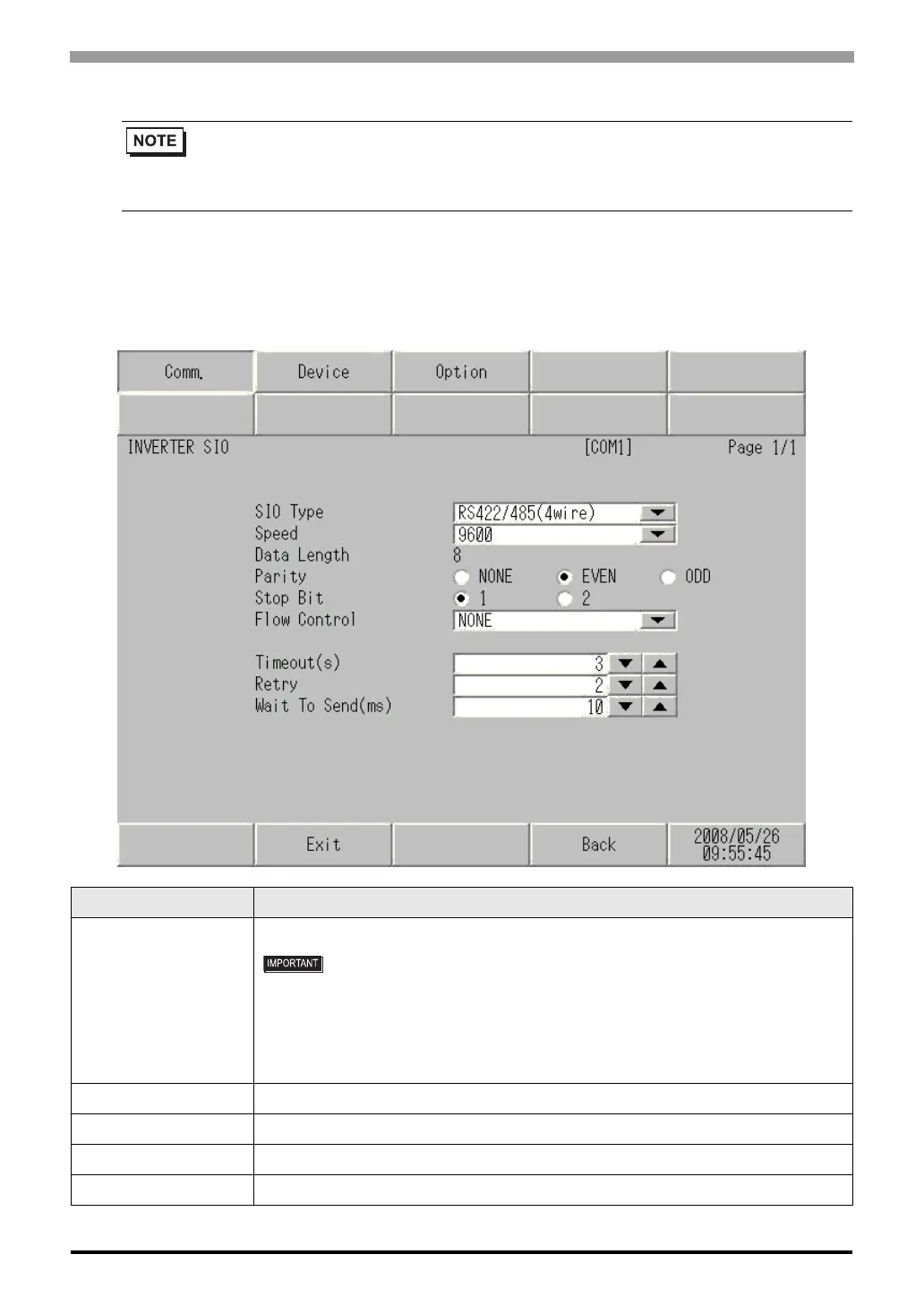 Page #47 background image