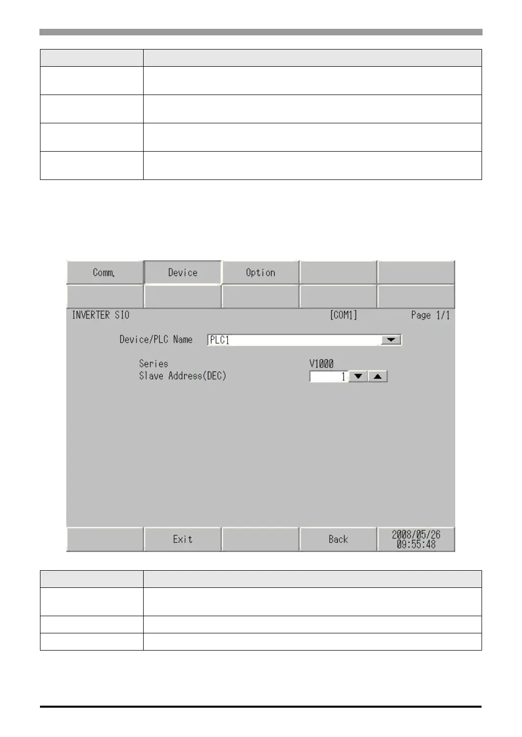 Page #48 background image