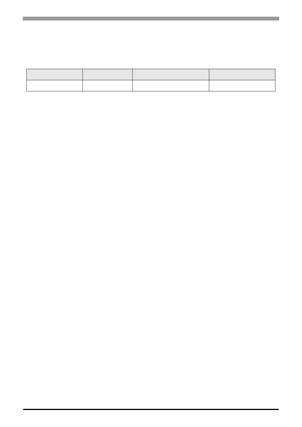 Page #62 background image