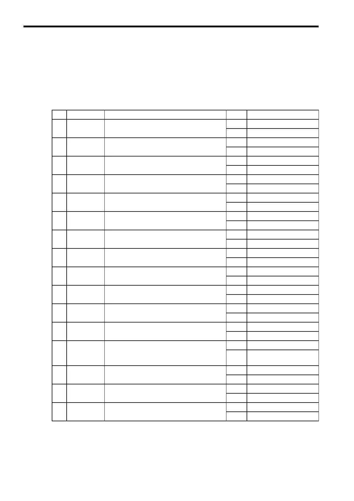 Page #42 background image