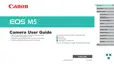 Preview: User Guide