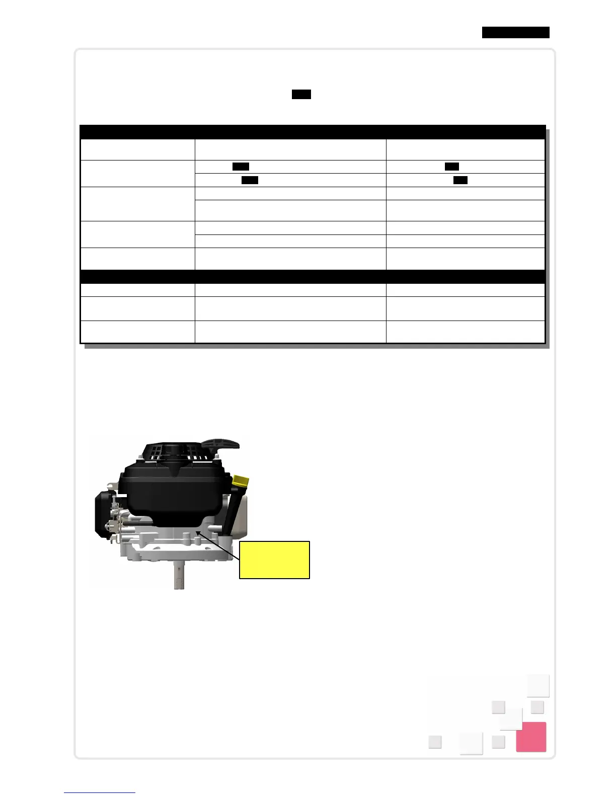 Page #17 background image