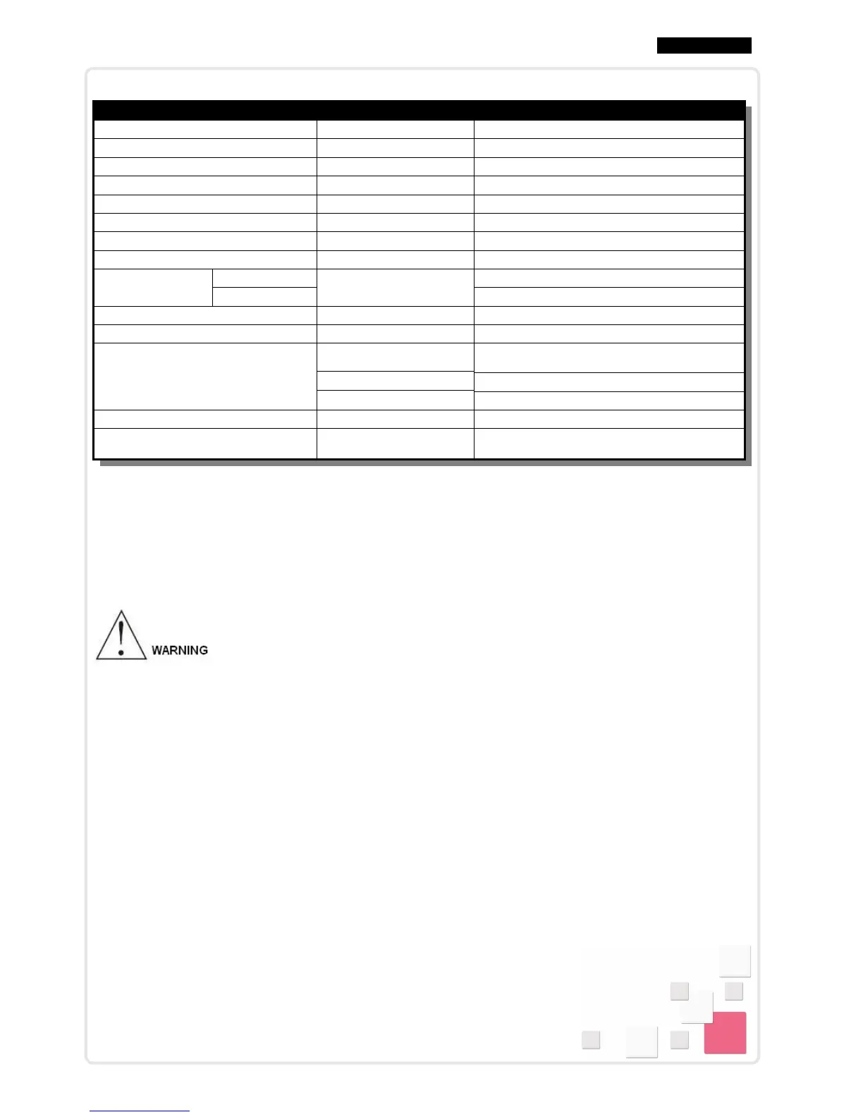 Page #8 background image