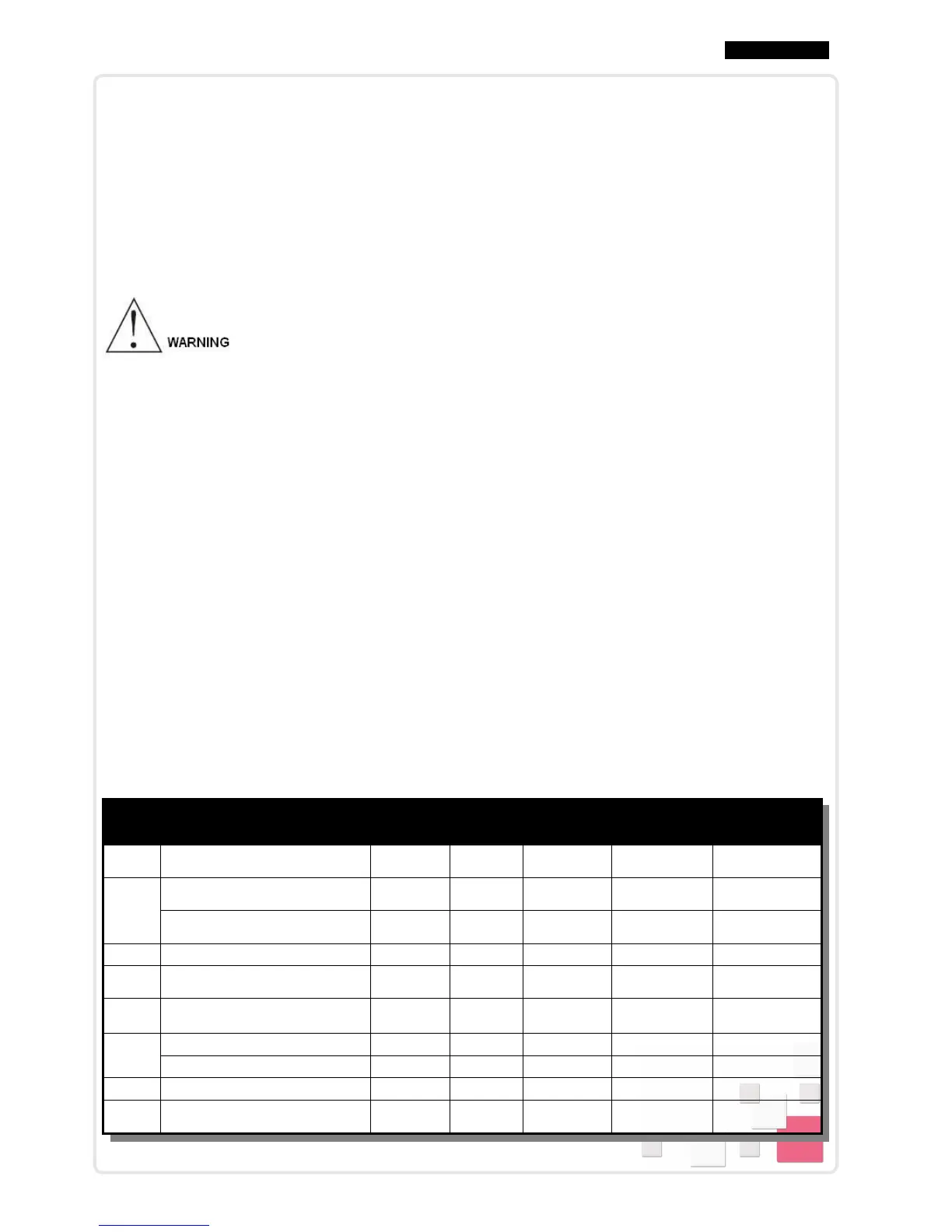 Page #10 background image