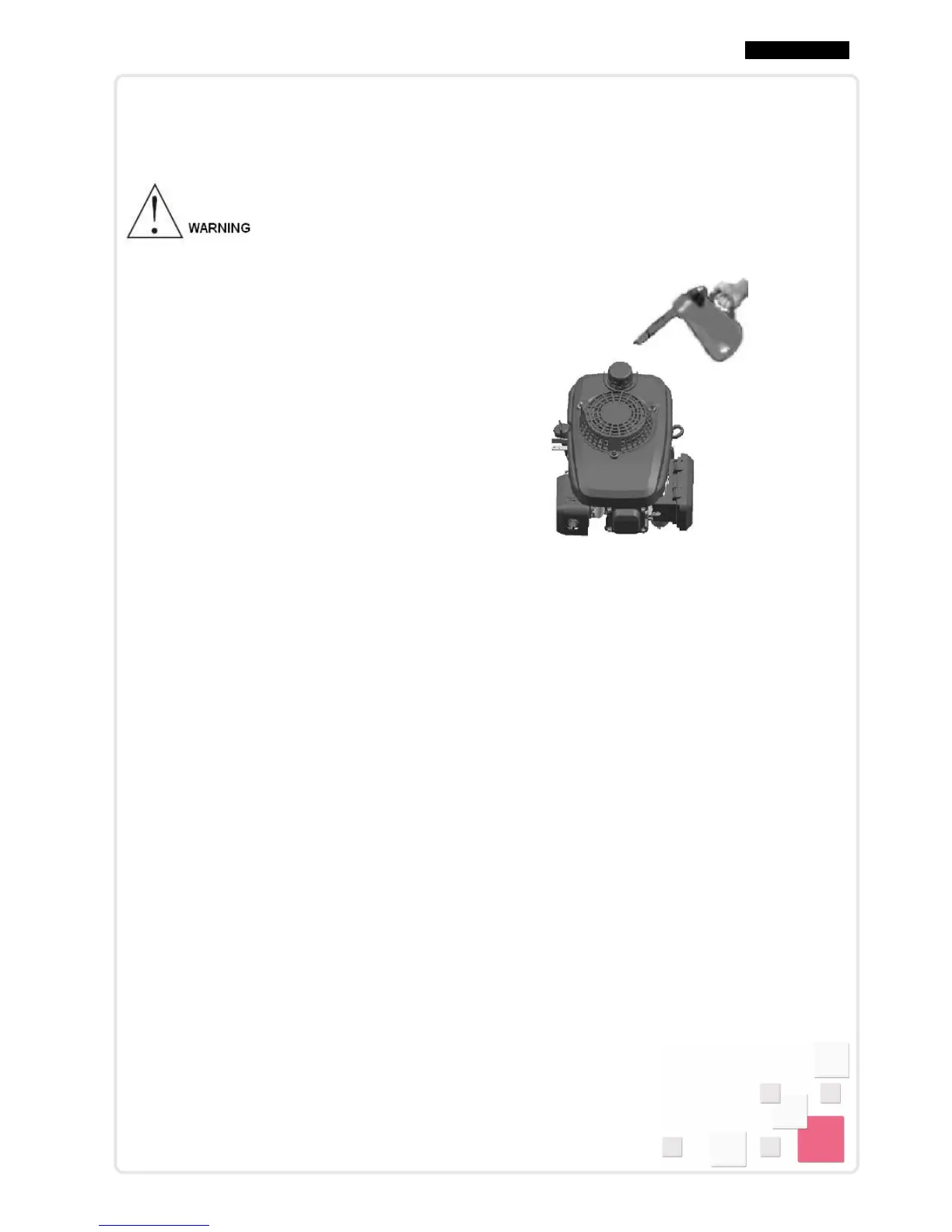 Page #11 background image